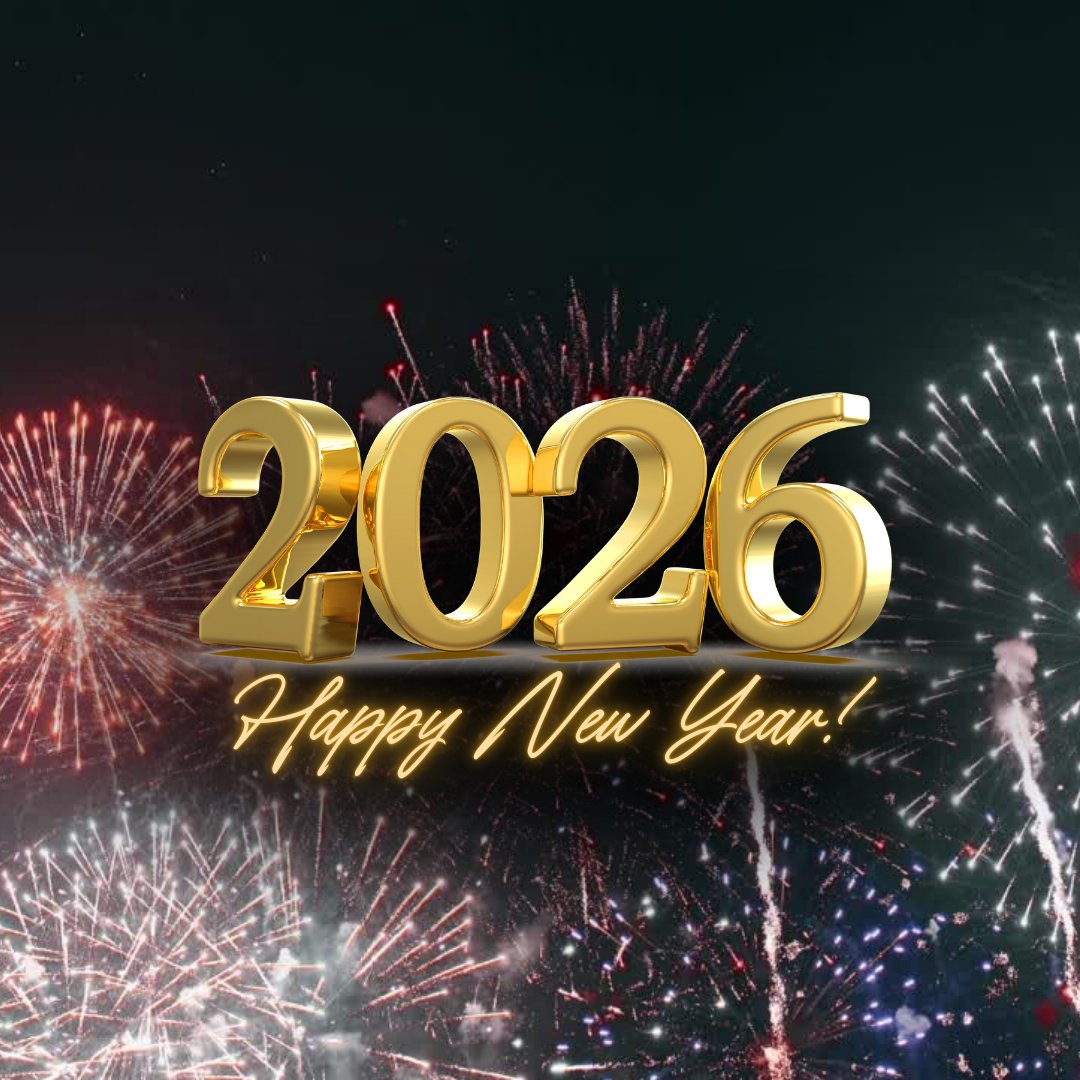 🎉📚 Happy New Year!

Thank you for choosing our books to be part of your journey.
Wishing you a year full of growth, creativity, and new beginnings ✨💛