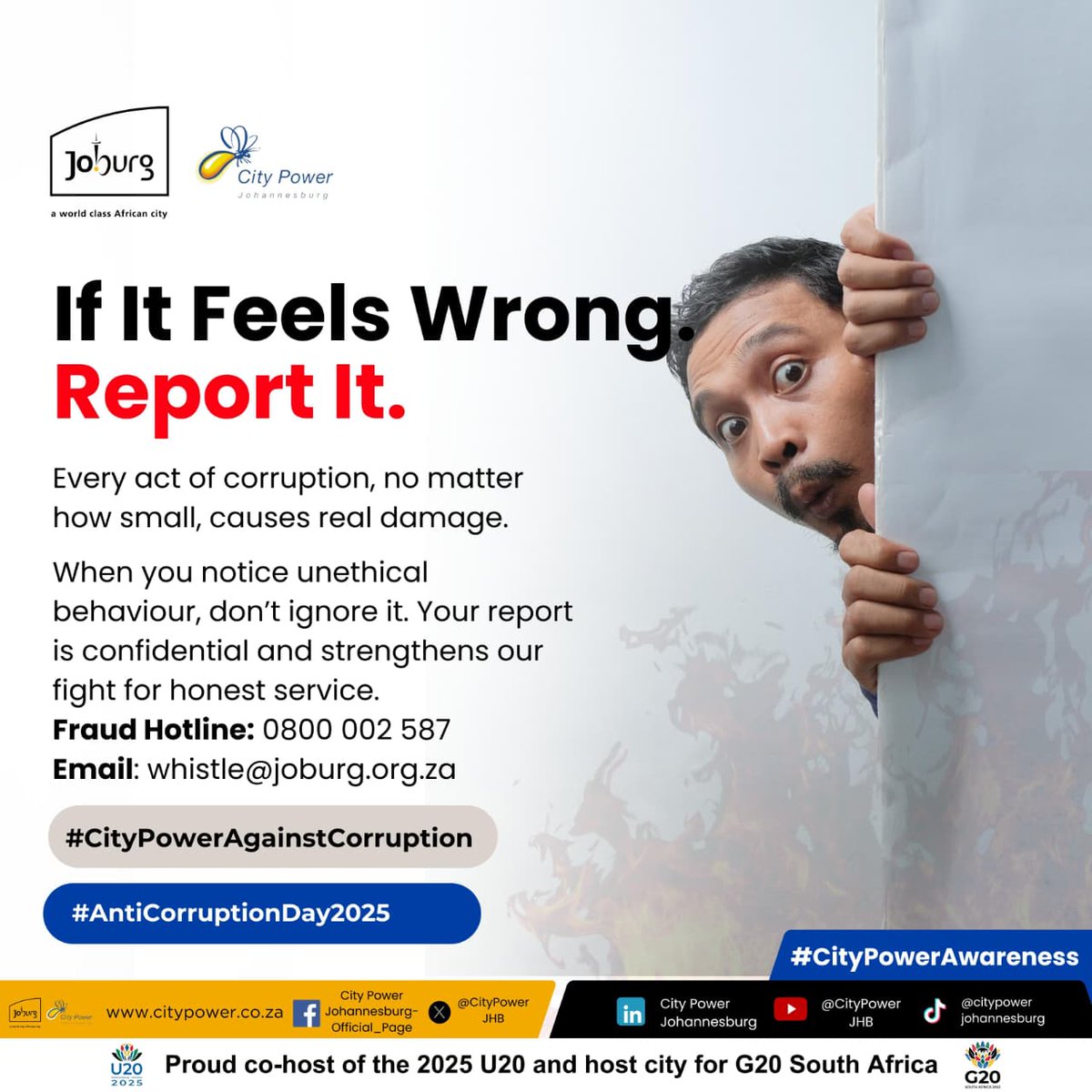 @CityPowerJhb tweet media