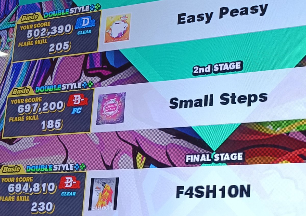 今年の最後は大井川グランリバーのアップルにて✨️