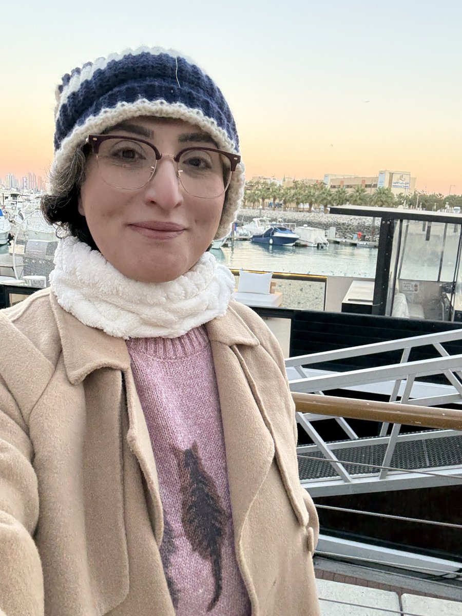 Eman Assad إيمان أسعد tweet media