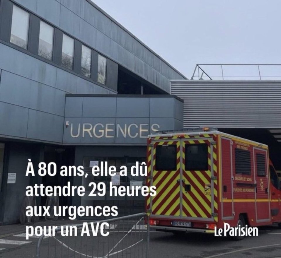 Le vrai bilan de Macron