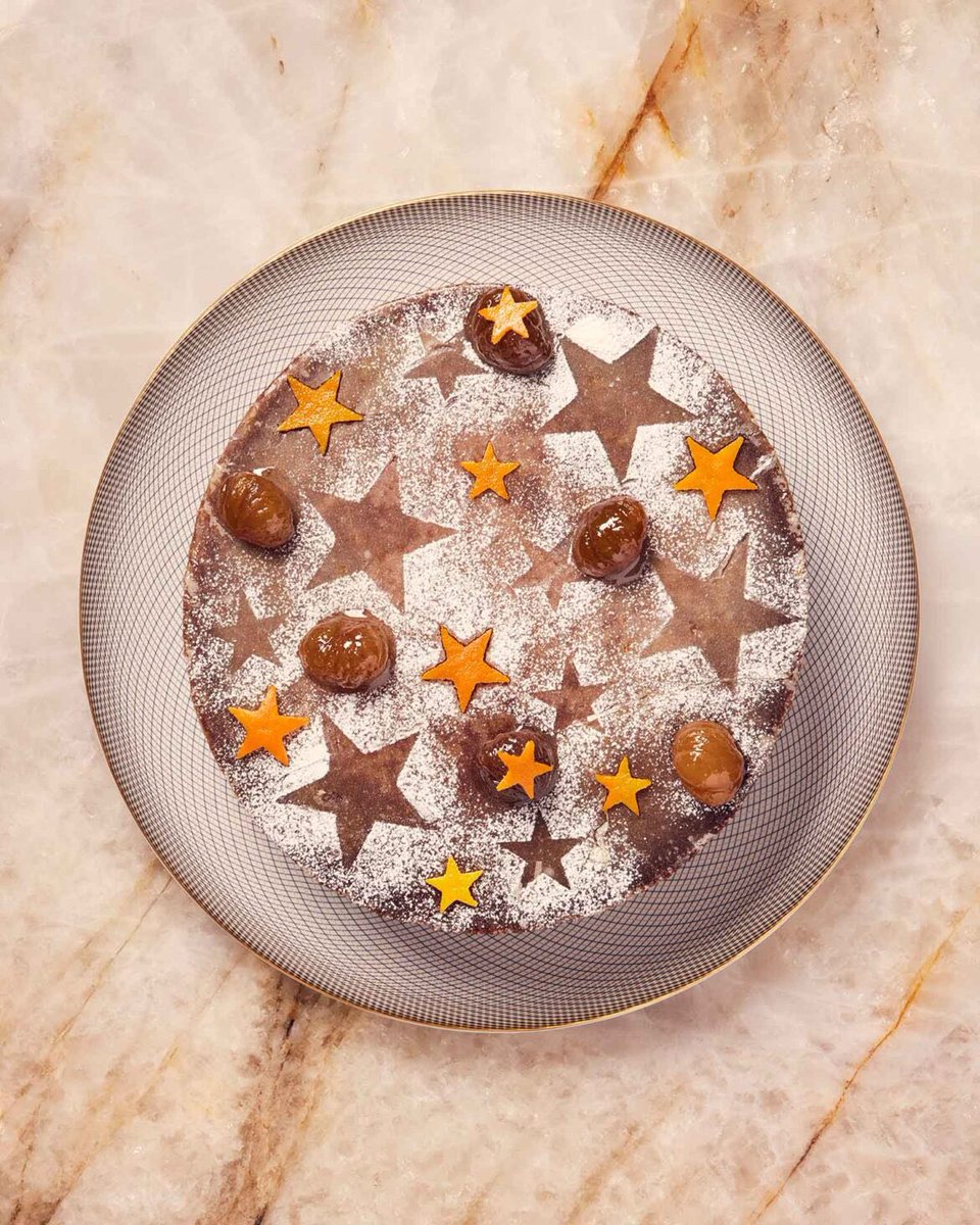 PressGreekEmbas's tweet photo. 🔗 https://t.co/l32rvJYVNJ 🧑‍🍳
#gastronomos_  #food #cooking #recipes #xmasrecipe 🍥#christmasbaking #tradition 
#christmasdesserts #cakes 🥮 https://t.co/Gp1RyKgkFJ