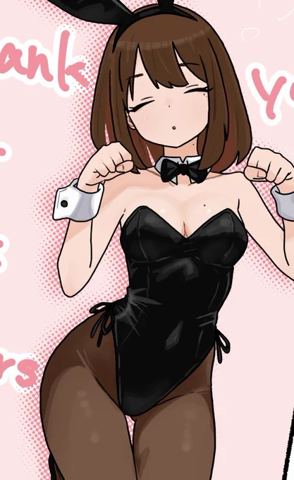 今年の好きなオリキャラの絵…(1/2)