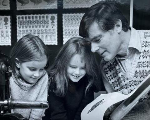 Integritas Wealth Partners tweet media