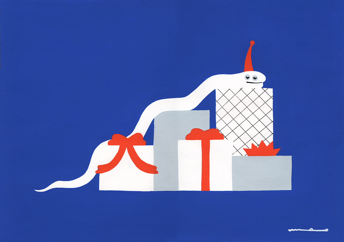 umao 原画 112f5887aff8b857e82f6ece669080