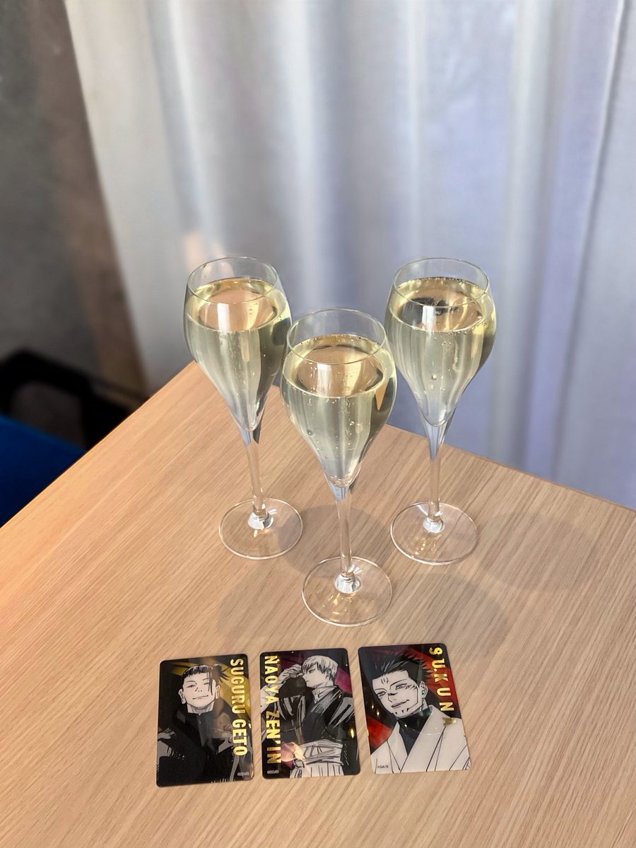 happy様おまとめ 𝑯𝒂𝒑𝒑𝒚 𝑯𝒐𝒍𝒊𝒅𝒂𝒚𝒔 🥂💛🩷❤