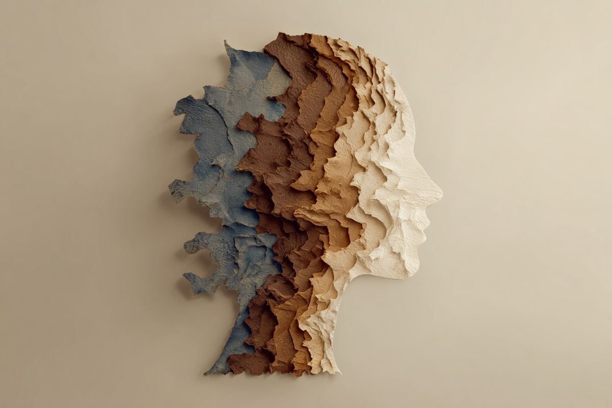 Guilt and Shame Shape Behavior Through Separate Brain Pathways | Neuroscience News buff.ly/6m0PVDN 

#Trauma