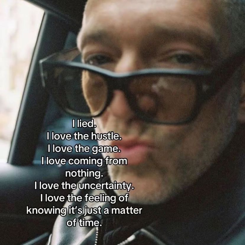 culturejpg's tweet image. 