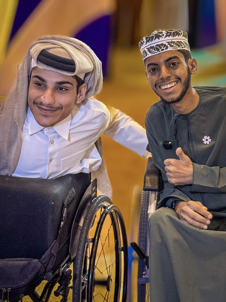 فياض الكندي | Fayadh Al-kindi tweet media