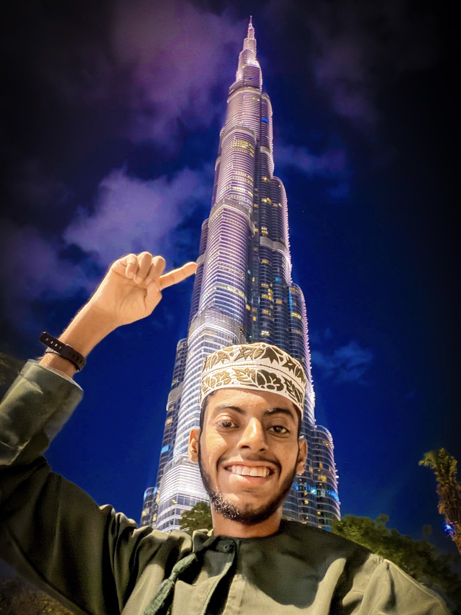 فياض الكندي | Fayadh Al-kindi tweet media