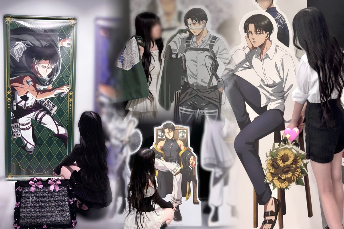 Fukapi77's tweet image. 2025まとめ ꒰՞ɞ̴̶̷̥⩊ɞ̴̶̷̥꒱֯
他にも沢山撮ったけど、お気に入りのやつだけ選びましたദ്ദിᐢ- ̫-ᐢ₎