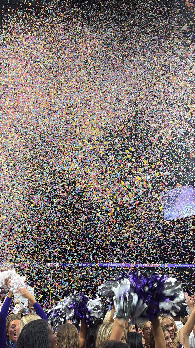 Joshua Drayden tweet media