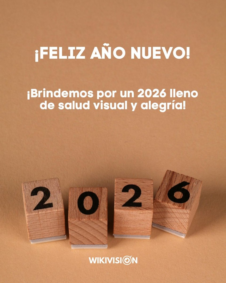 WikiVisión 🔍 tweet media