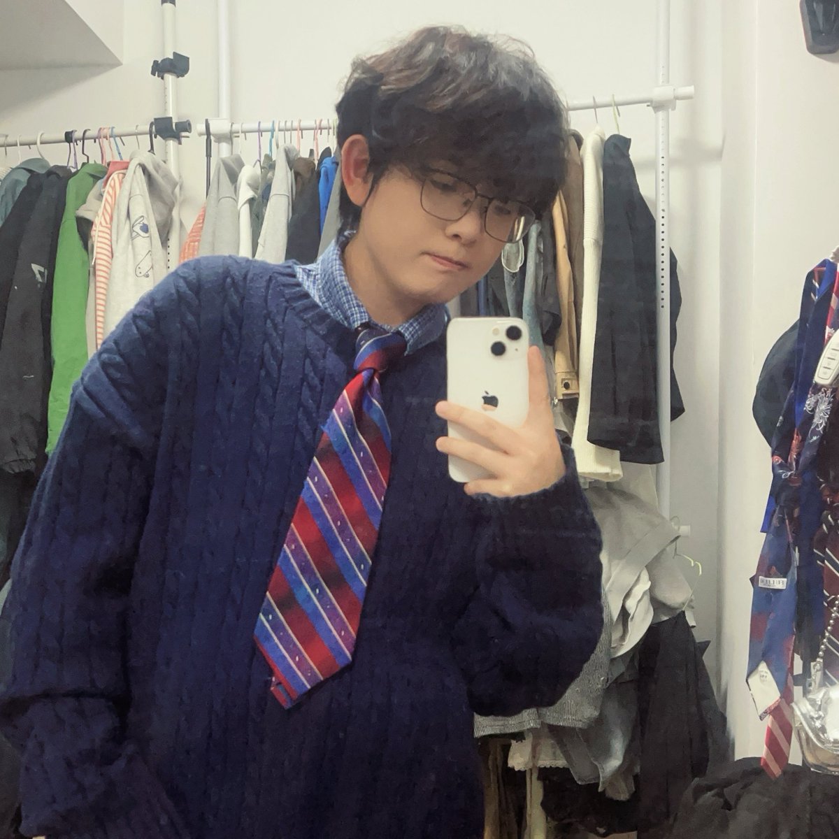 #wlw #les #女同 一年的最后总要留下点什么8️⃣