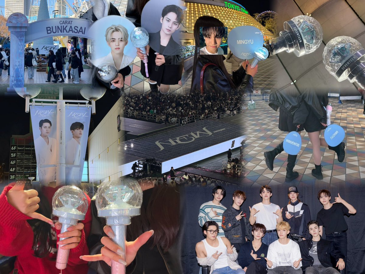 _hjikmg's tweet photo. 🆕コン 20️⃣25️⃣
今年も幸せいっぱいありがとう✨️♥️ https://t.co/LnwNcnkkWs