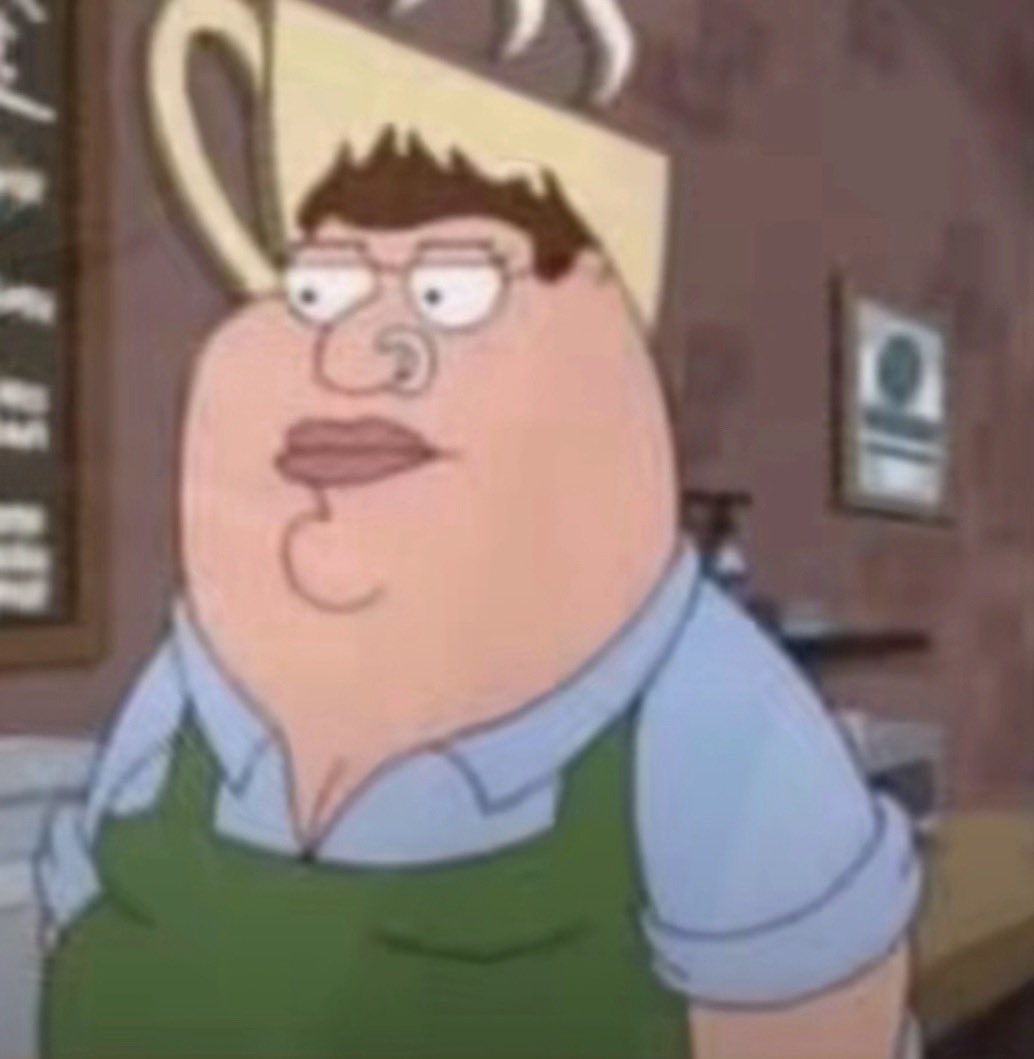 miley ❁ tweet media