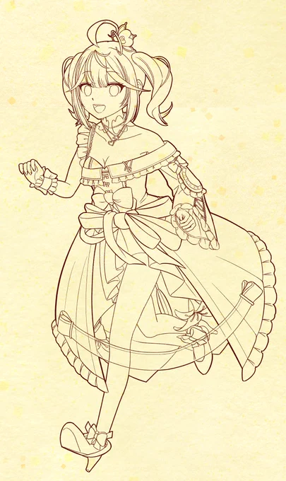 wip25