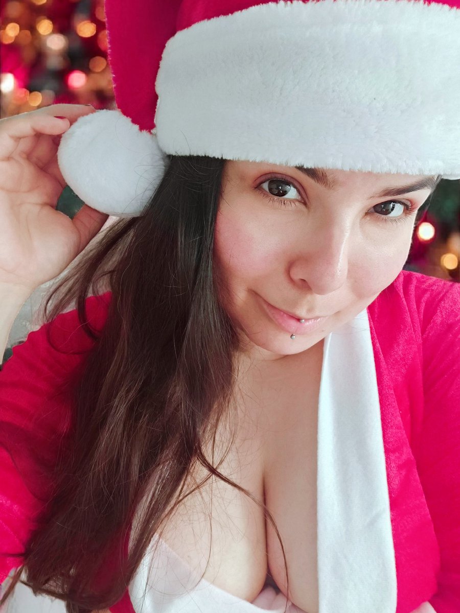 miieldeuva's tweet image. Petite con carita de yo no fui... 
Dale click y verás en lo quee convierto 💦💦🔥🔥
onlyfans.com/mieldeuva