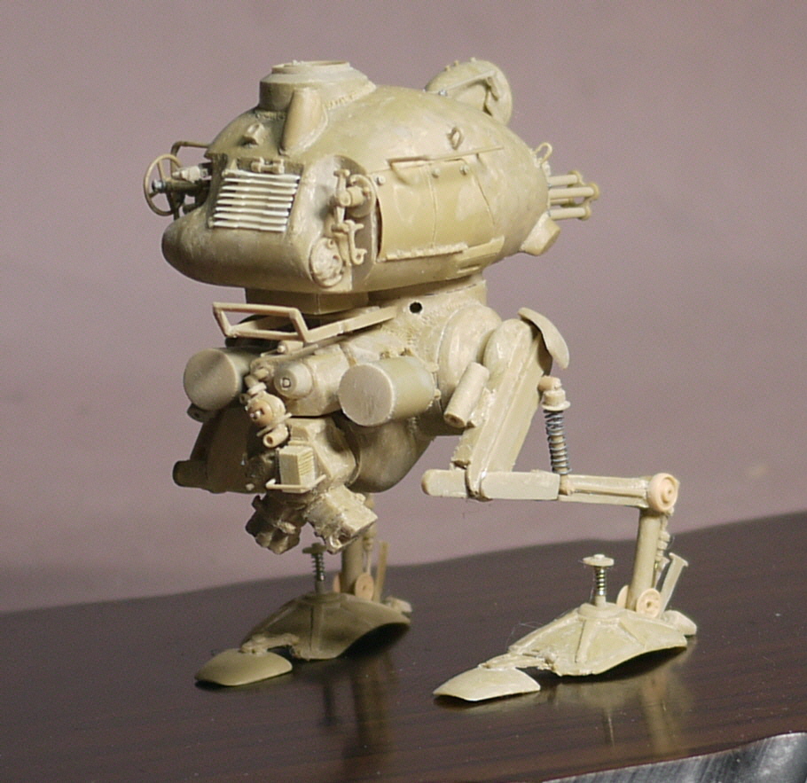 しずくもん (@shizukumokei) / Posts / X