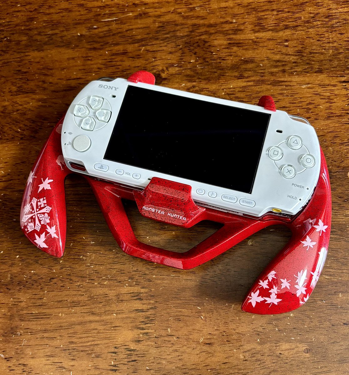 銀次郎 (@ginzirou7) / Posts / X