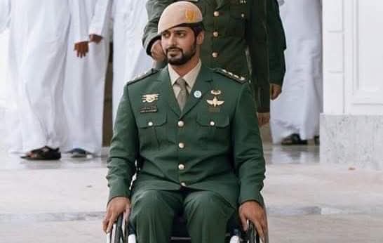 VqdF3IHhL99Vzka's tweet photo. @maryam1001 @Dhahi_Khalfan #الإمارات_الحليف_الصادق
نحن الجنوبيين لم، ولن ننسى جميل الامارات، فهو دين في اعناقنا الى قيام الساعة
فهل جزاء الاحسان الا الاحسان. 
حفظ الله بو خالد زعيم الامة،، وحفظ الله الامارات بلدا، وشعبا، وجيشا، وشيوخا https://t.co/X3xbPXpoQP