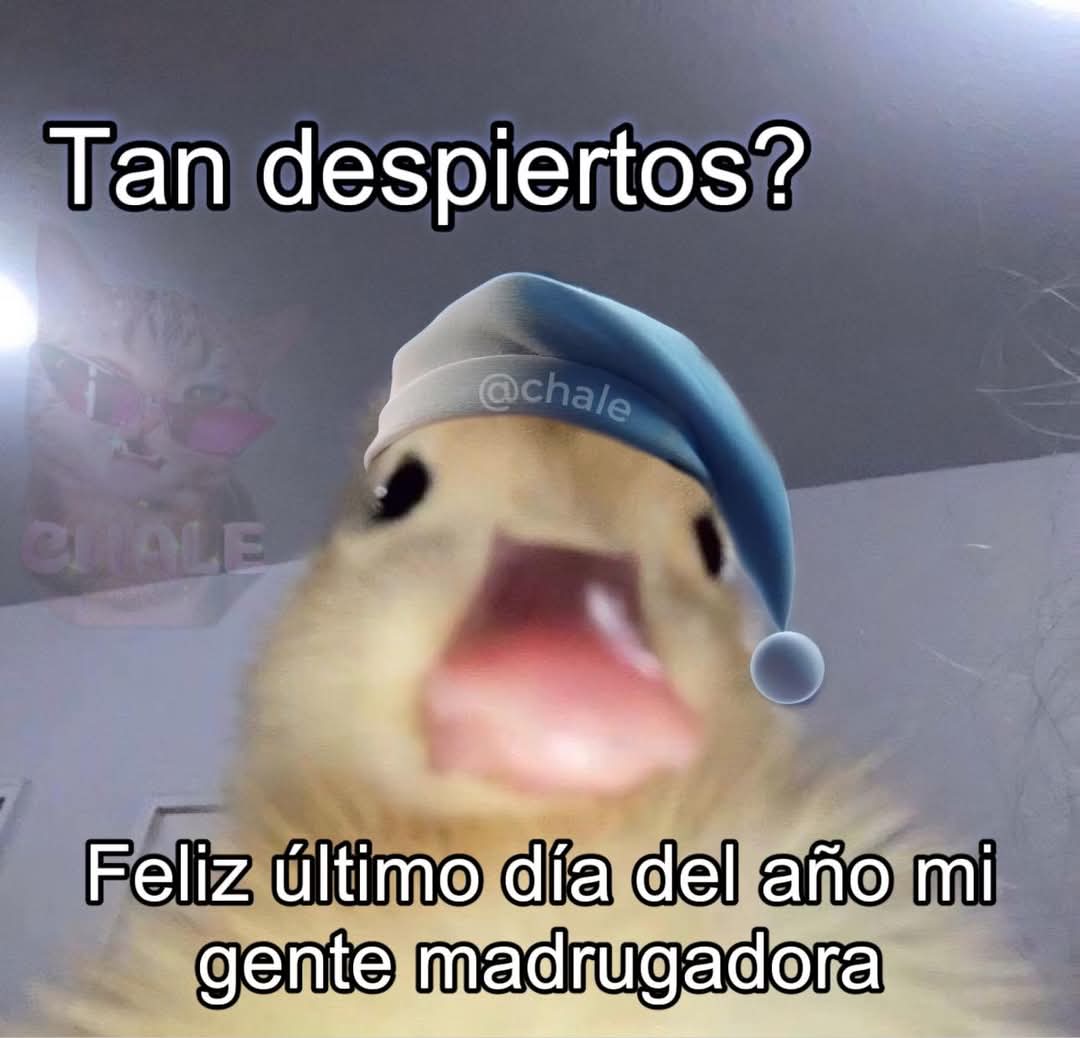 En Júpiter (@en_jupiter_) on Twitter photo 