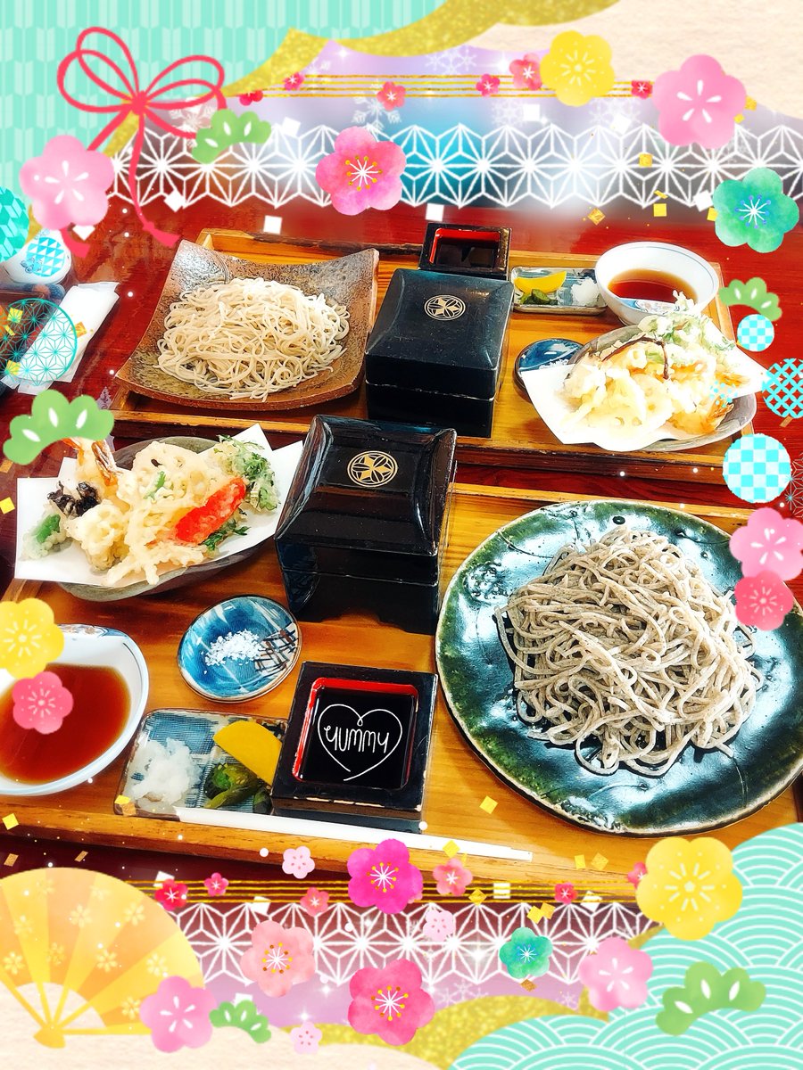 HoneySnow🎄 (@yu_ki_tan) / Posts / X