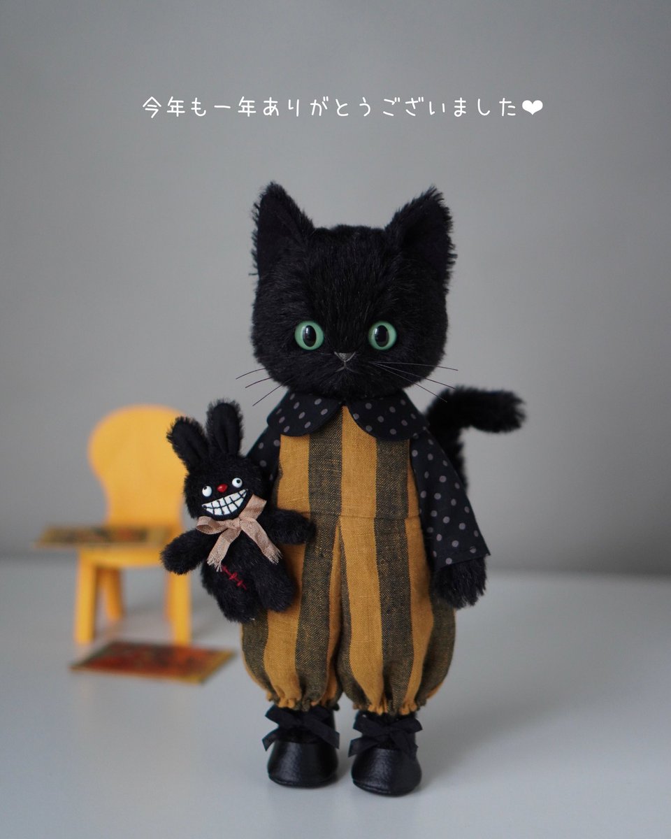 パリco (@parico222) / Posts / X