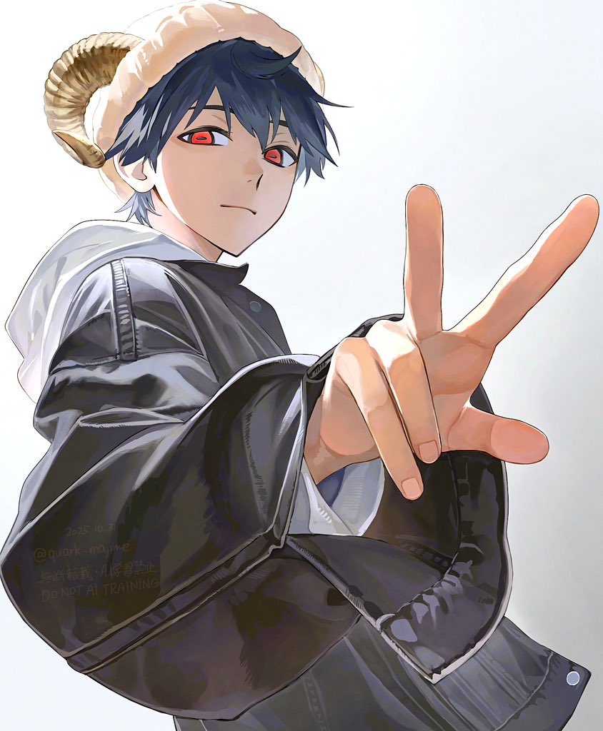 皆さん2025年ありがとうございました！ 来年もよろしくお願いします！