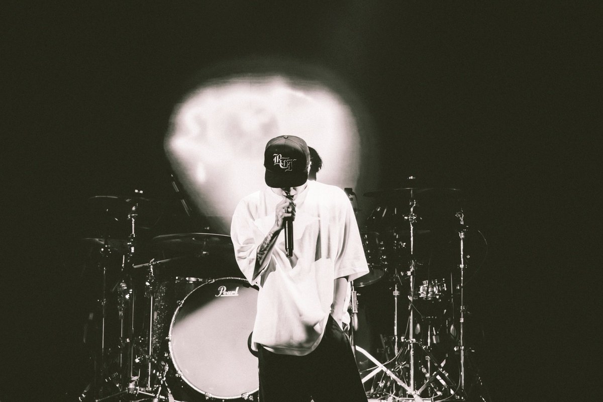 RULE THE FATE ルザフェ LUCKY BAG BIG SIZE2 RULE THE FATE ルザフェ LUCKY BAG BIG SIZE2 RULE THE FATE ルザフェ