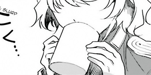 —— 𝑻𝑨𝑵𝒀𝑨 𝑽𝑶𝑵 𝑫𝑬𝑮𝑼𝑹𝑬𝑪𝑯𝑨𝑭𝑭 tweet media