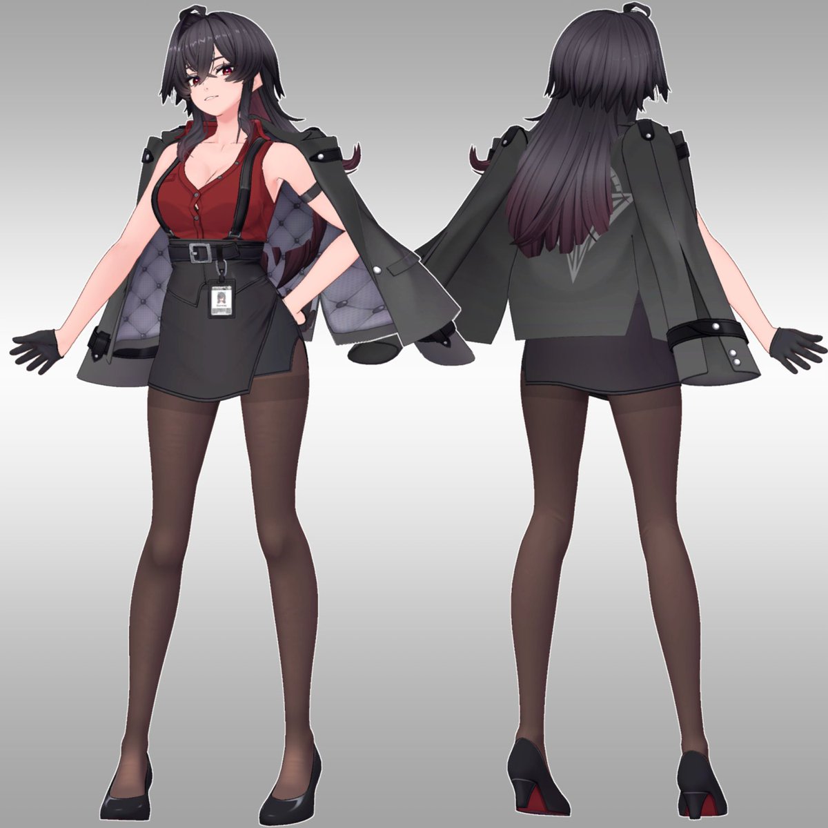 ブーゲンビリア (@bougainvillea30) / Posts / X