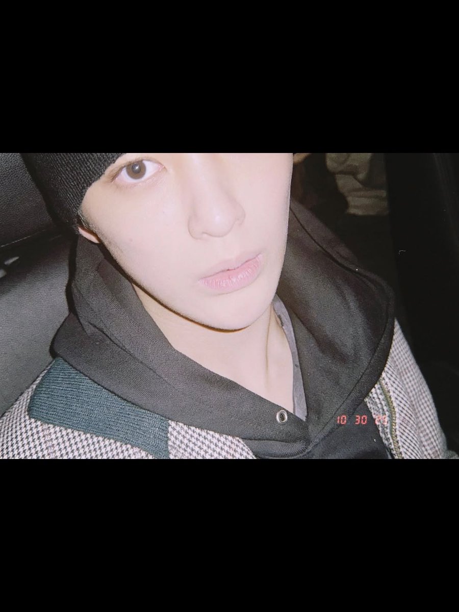 zhaoyufancokr's tweet image. [251231] Keonho Instagram Update

📸

#KEONHO #건호