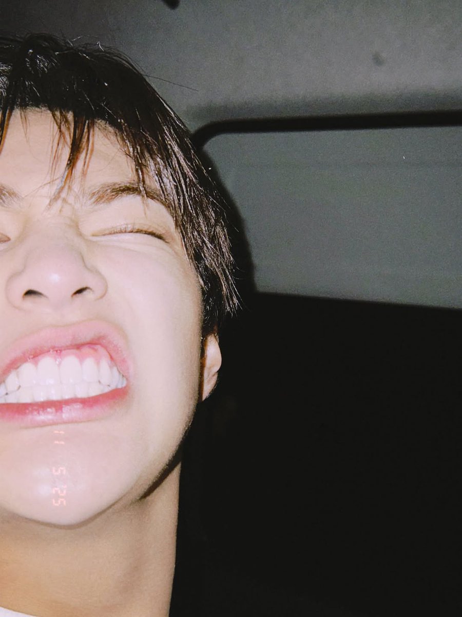 zhaoyufancokr's tweet image. [251231] Keonho Instagram Update

📸

#KEONHO #건호