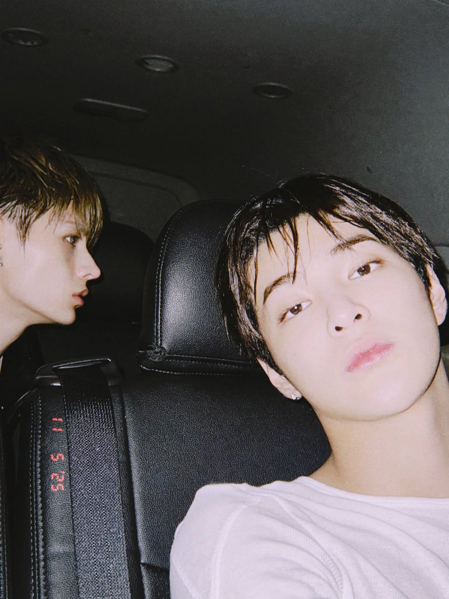 zhaoyufancokr's tweet image. [251231] Keonho Instagram Update

📸

#KEONHO #건호