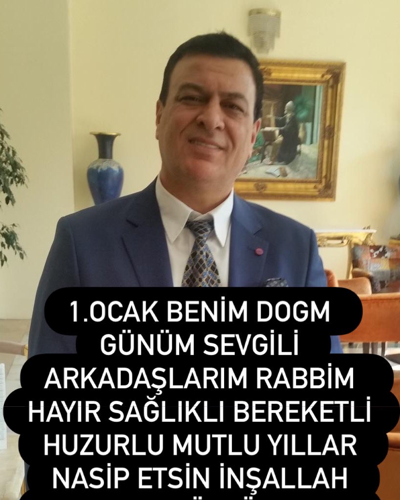 NEDEN AHMET.BABOŞ.. (@nedenahmet) on Twitter photo 