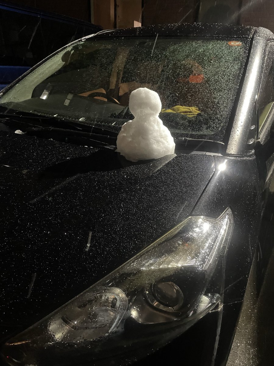 pollito80614's tweet photo. 跟各位介紹我的新朋友
這是這次陪我們開車的小夥伴
他名字叫做青森太郎 https://t.co/6KB3newgzc