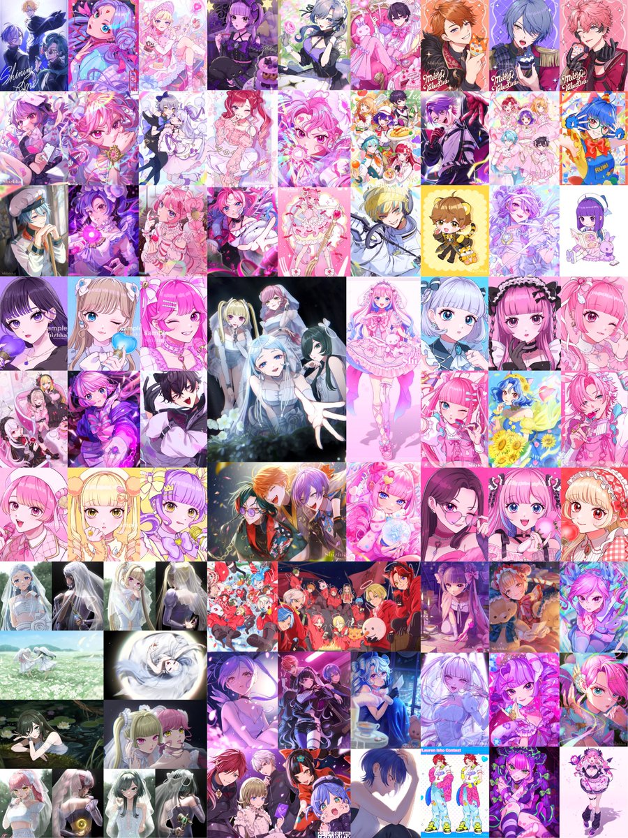 静流 家元 押し絵11 兎 静流家元押し絵11 兎