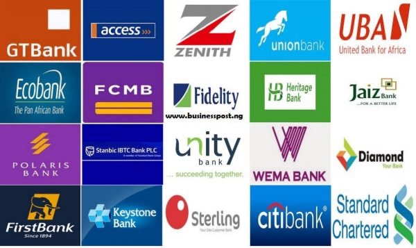 JUST IN: Banks to Charge Senders N50 Stamp Duty on Transfers of N10,000 and above starting Jan 1, 2026