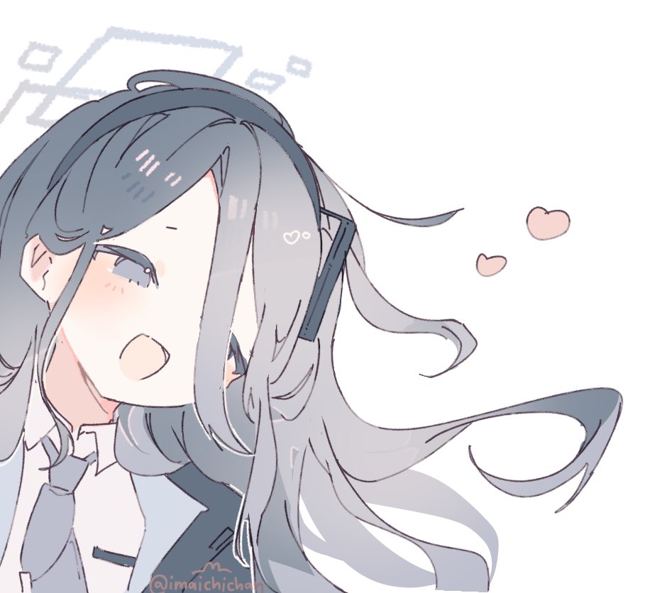 🍀今年1年ありがとうございました🍀