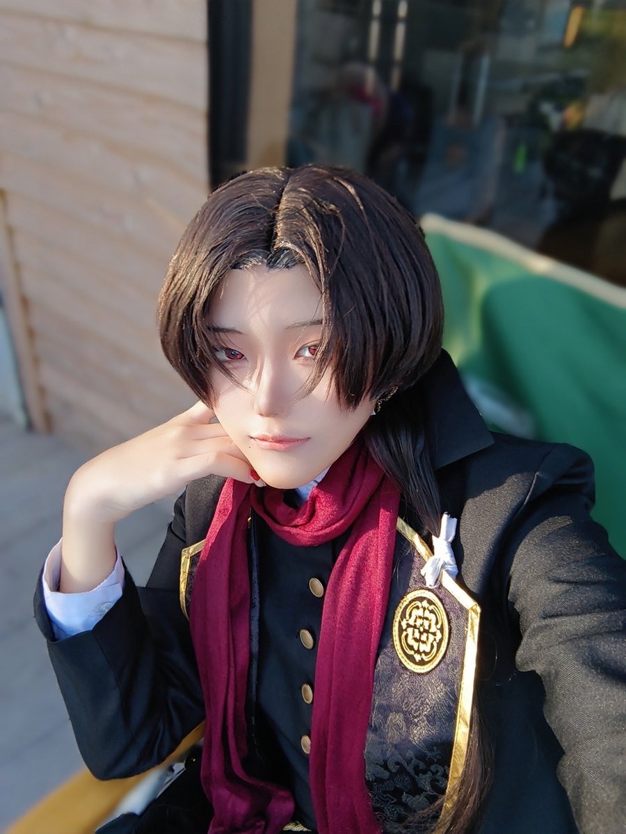 Post by さば on X: 初