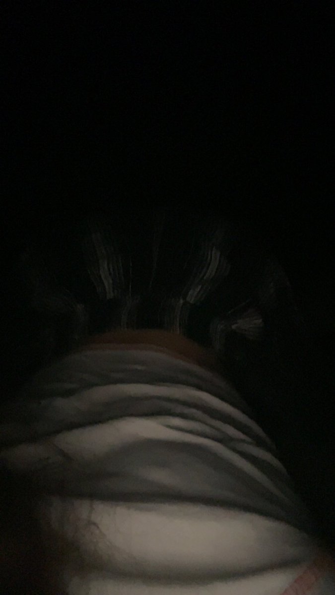 lucero lopez tweet media