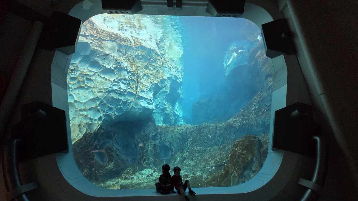 Ben Oxlade-Parker tweet media