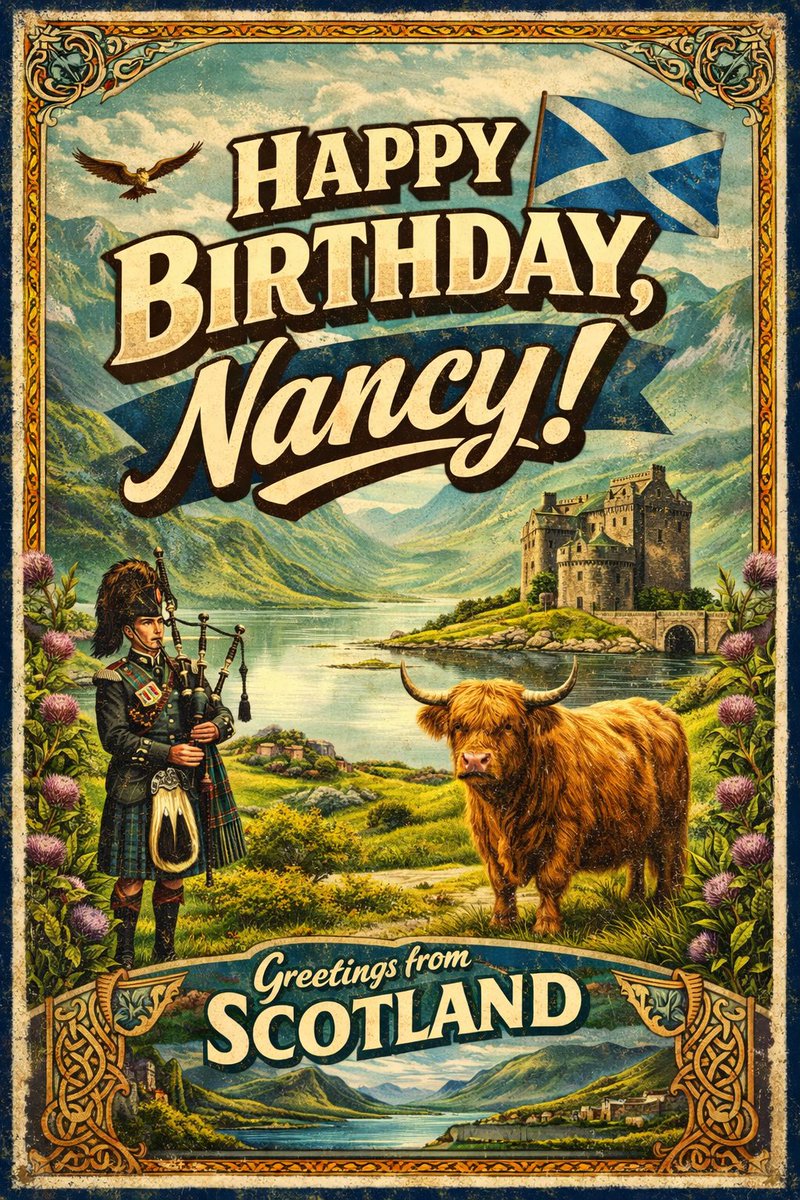 Joyce 🌸🌺🪻🌏✈️🚗👫🏼 tweet media