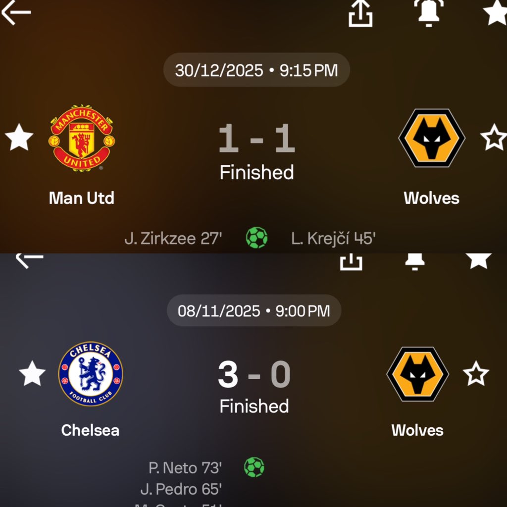 iampricelexx_'s tweet photo. Beating this wolves super team isn’t for everyone 😂
#wolmun https://t.co/8KTq9PgD8B