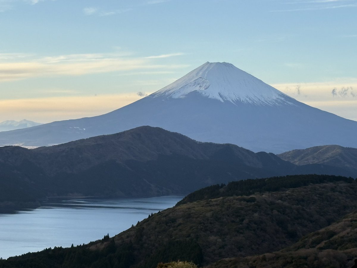 dammtraxcafe's tweet image. 本年もご利用いただきありがとうございました🙇

年始は明日、1/1 am５時より営業致しております。
防寒対策をしてお越しください🙏