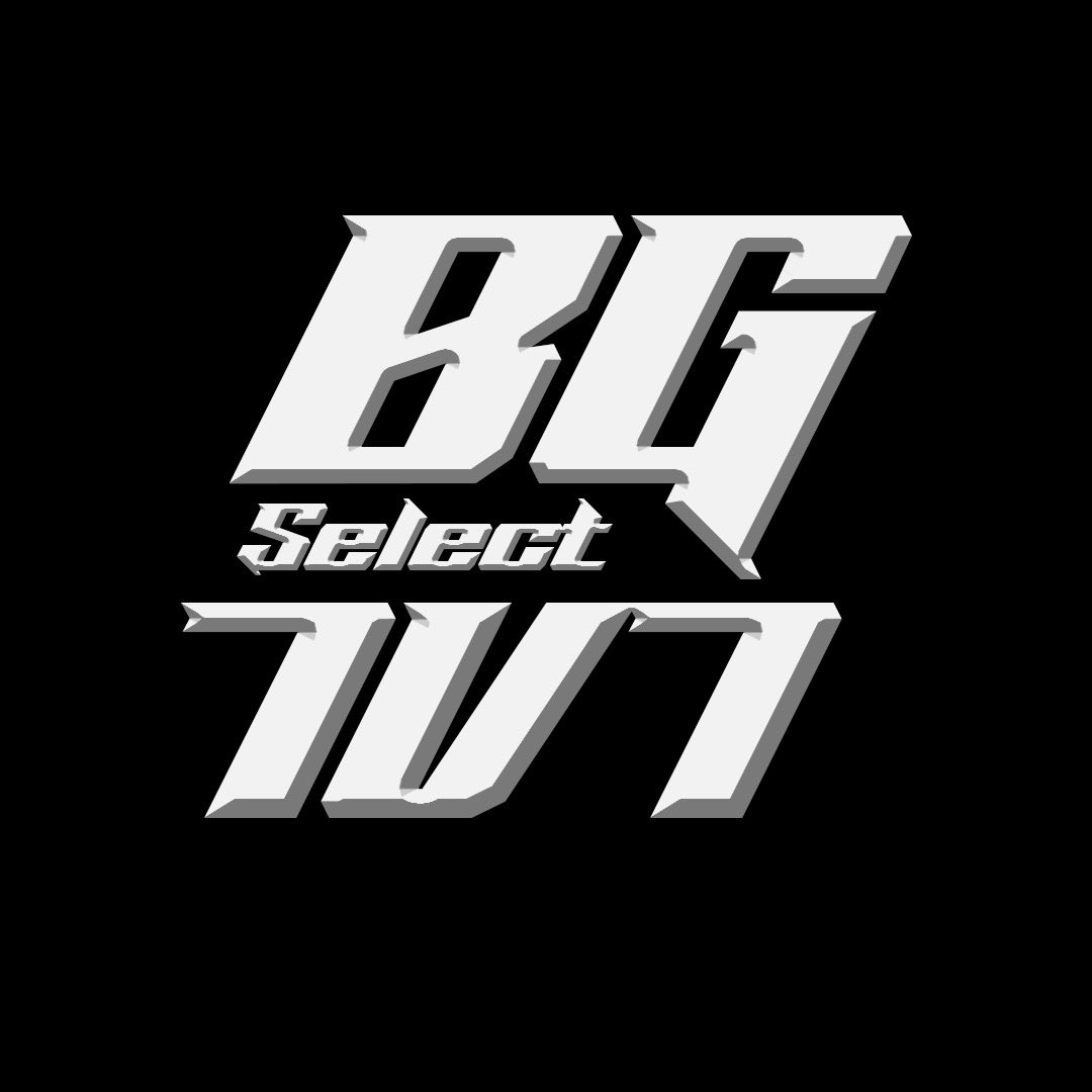 BIG GAME 7v7 tweet media