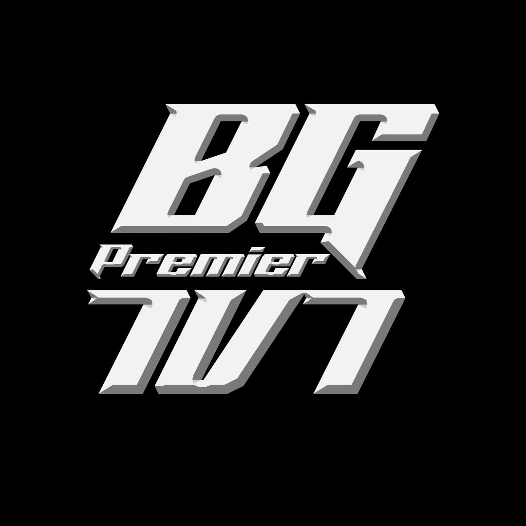 BIG GAME 7v7 tweet media