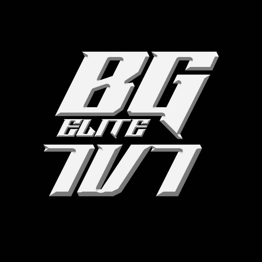 BIG GAME 7v7 tweet media