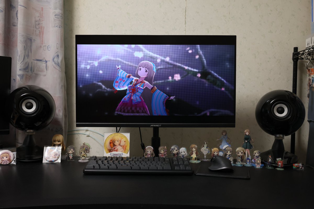 venator06 tweet media